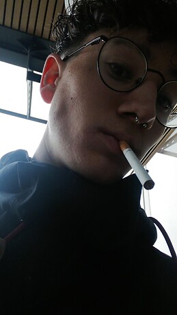 Carlos Bullejos Castro