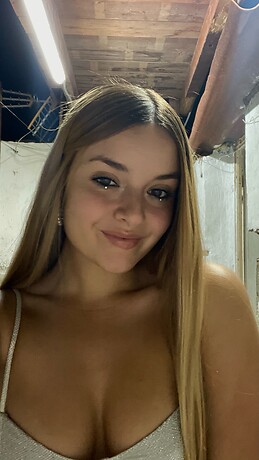 Ainoa González