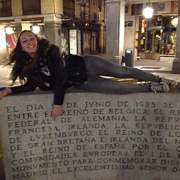 Philippine Loiseau Cob'n