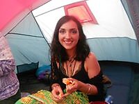 Emer Connor