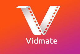 VidMate download