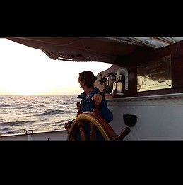 Pablo Garcia Llana Campa Casas