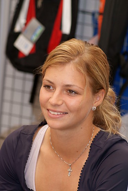 Maria lurdes