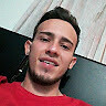 Jefferson Rodriguez