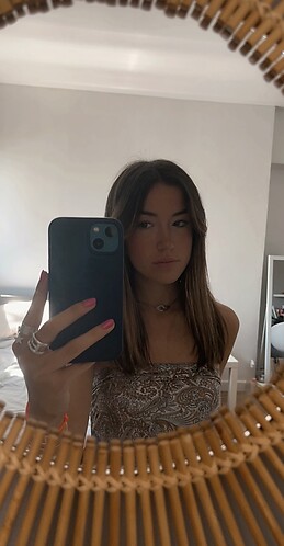 Anna Dubout