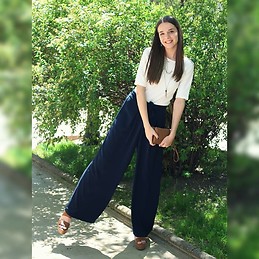 Beatriz Gonzalez Quijada