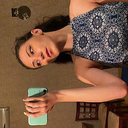 Мартина Дафова