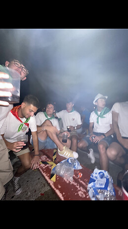 carlos gonzalez gutierrez