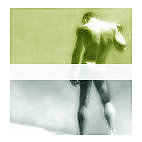carles garcia vitoria