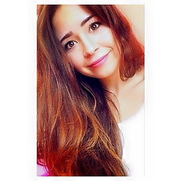 Zeynep Tezden