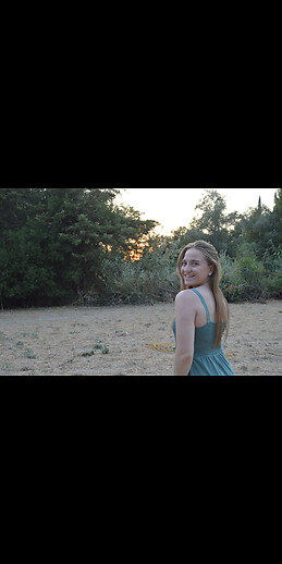 Marina Liébanas Moriana