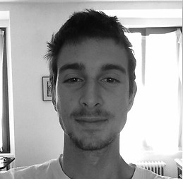 luis iglesias alonso