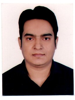 Tariqul Islam Khan