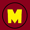 Micur23