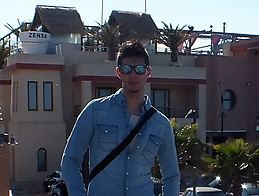 Ruben Costa