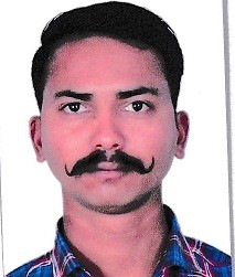 Ajinkya Vasant Nichit