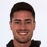 Fran Quesada
