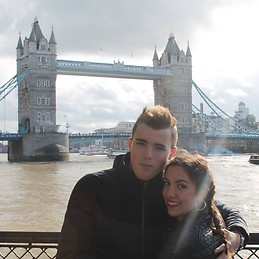 Carmen Moreno-Alascio