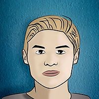 Patxi Errandonea Garcia