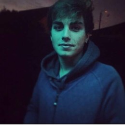 Baptiste