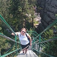 Natalia