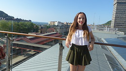 ianire legaz sagarzazu