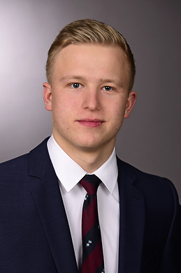 Jandrik Riemann