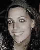 Beatriz Del Álamo Ayuso