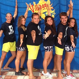 Francesco Cipolletta