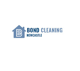 Bond Cleaning Newcastle