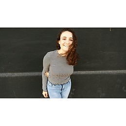 Sara Minguillon Soro