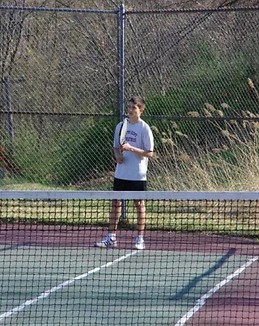 Miguel Angel Santa Diez