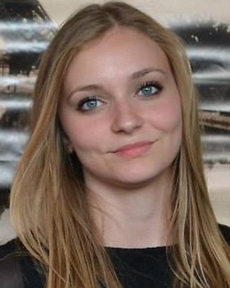 Clémentine Leonhardt