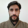 Daniel del Rio Forero