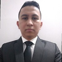 Eury Bravo
