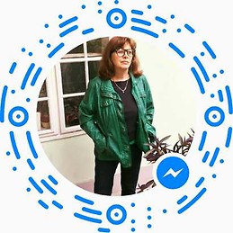 Zsuzsanna Ugrainé Papp