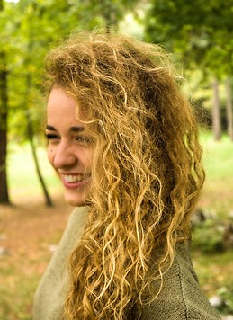 Valentina Zanatta