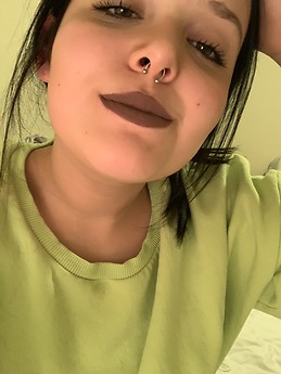 Marta Caneiro Bolaño