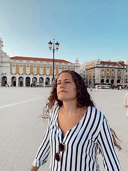 Teresa Armengol Moreno