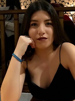 Maria De La Cruz Núñez