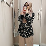 Nur Ardini Mahbud