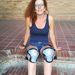 Silvia Rodriguez Geiszt