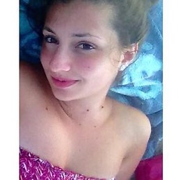 Valentina D'Agostino