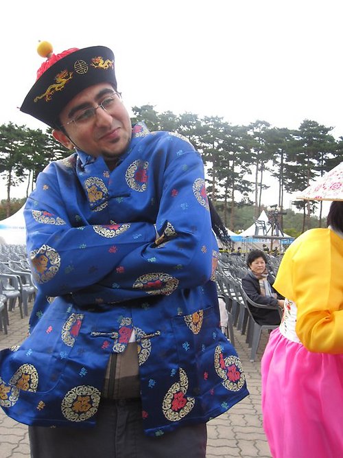 Gökhan Günay