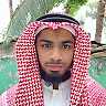 Mohammad Shamim Al Sanny