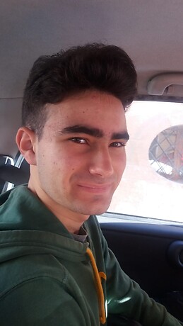 Víctor Esteban Nebot