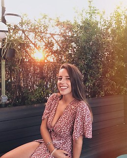Marta Rodríguez