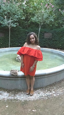 Gema Beiro Valenzuela