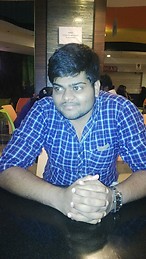 NARAYAN REDDY