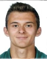 Sebastiaan De Zutter